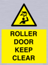 roller-door-keep-clear~